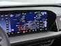 Audi Q5 Sportback S edition Competition 2.0 e-hybrid 270 kW / 367 PK | 21" | Pano dak | Keyless Entry/Start |