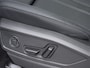 Audi Q5 Sportback S edition Competition 2.0 e-hybrid 270 kW / 367 PK | 21" | Pano dak | Keyless Entry/Start |