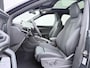 Audi Q5 Sportback S edition Competition 2.0 e-hybrid 270 kW / 367 PK | 21" | Pano dak | Keyless Entry/Start |