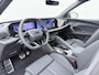 Audi Q5 Sportback S edition Competition 2.0 e-hybrid 270 kW / 367 PK | 21" | Pano dak | Keyless Entry/Start |
