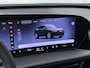 Audi Q5 Sportback S edition Competition 2.0 e-hybrid 270 kW / 367 PK | 21" | Pano dak | Keyless Entry/Start |