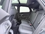 Audi Q5 Sportback S edition Competition 2.0 e-hybrid 270 kW / 367 PK | 21" | Pano dak | Keyless Entry/Start |