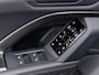Audi Q5 Sportback S edition Competition 2.0 e-hybrid 270 kW / 367 PK | 21" | Pano dak | Keyless Entry/Start |