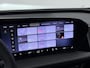 Audi Q5 Sportback S edition Competition 2.0 e-hybrid 270 kW / 367 PK | 21" | Pano dak | Keyless Entry/Start |