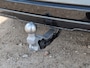 Ford Kuga Plug-In Hybrid ST-Line X | TREKHAAK | WINTERPACK | PREMIUM AUDIO | Adaptive cruisecontrol (Adaptive Cruise Control) | Incl. verwarmde achterbank | Sound-systeem Bang & Olufsen Play