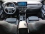 Ford Kuga Plug-In Hybrid ST-Line X | TREKHAAK | WINTERPACK | PREMIUM AUDIO | Adaptive cruisecontrol (Adaptive Cruise Control) | Incl. verwarmde achterbank | Sound-systeem Bang & Olufsen Play
