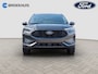 Ford Kuga Plug-In Hybrid ST-Line X | TREKHAAK | WINTERPACK | PREMIUM AUDIO | Adaptive cruisecontrol (Adaptive Cruise Control) | Incl. verwarmde achterbank | Sound-systeem Bang & Olufsen Play
