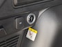 Ford Kuga Plug-In Hybrid ST-Line X | TREKHAAK | WINTERPACK | PREMIUM AUDIO | Adaptive cruisecontrol (Adaptive Cruise Control) | Incl. verwarmde achterbank | Sound-systeem Bang & Olufsen Play