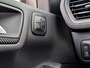 Ford Kuga Plug-In Hybrid ST-Line X | TREKHAAK | WINTERPACK | PREMIUM AUDIO | Adaptive cruisecontrol (Adaptive Cruise Control) | Incl. verwarmde achterbank | Sound-systeem Bang & Olufsen Play