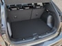 Ford Kuga Plug-In Hybrid ST-Line X | TREKHAAK | WINTERPACK | PREMIUM AUDIO | Adaptive cruisecontrol (Adaptive Cruise Control) | Incl. verwarmde achterbank | Sound-systeem Bang & Olufsen Play
