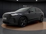 Audi Q4 e-tron S edition 45 82 kWh 210 kW / 286 PK | 20" | Pano dak | Stoel-/Stuurverwarming |