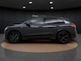 Audi Q4 e-tron S edition 45 82 kWh 210 kW / 286 PK | 20" | Pano dak | Stoel-/Stuurverwarming |