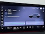 Audi Q4 e-tron S edition 45 82 kWh 210 kW / 286 PK | 20" | Pano dak | Stoel-/Stuurverwarming |