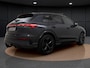 Audi Q4 e-tron S edition 45 82 kWh 210 kW / 286 PK | 20" | Pano dak | Stoel-/Stuurverwarming |