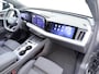 Audi Q4 e-tron S edition 45 82 kWh 210 kW / 286 PK | 20" | Pano dak | Stoel-/Stuurverwarming |
