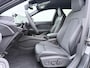 Audi A6 Avant S edition 2.0 e-hybrid 220 kW / 299 PK | 21" | Luchtvering | Keyless Entry/Start | ACC