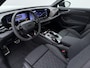 Audi A6 Avant S edition 2.0 e-hybrid 220 kW / 299 PK | 21" | Luchtvering | Keyless Entry/Start | ACC