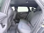 Audi A6 Avant S edition 2.0 e-hybrid 220 kW / 299 PK | 21" | Luchtvering | Keyless Entry/Start | ACC