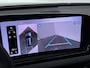 Audi A6 Avant S edition 2.0 e-hybrid 220 kW / 299 PK | 21" | Luchtvering | Keyless Entry/Start | ACC