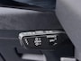 Audi A6 Avant S edition 2.0 e-hybrid 220 kW / 299 PK | 21" | Luchtvering | Keyless Entry/Start | ACC
