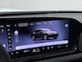 Audi A6 Avant S edition 2.0 e-hybrid 220 kW / 299 PK | 21" | Luchtvering | Keyless Entry/Start | ACC