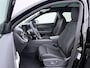 Audi Q3 S edition 1.5 e-hybrid 200 kW / 272 PK | 20" | Pano dak | Keyless Entry/Start | Stoelverwarming |