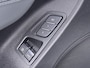 Audi Q3 S edition 1.5 e-hybrid 200 kW / 272 PK | 20" | Pano dak | Keyless Entry/Start | Stoelverwarming |