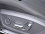 Audi Q3 S edition 1.5 e-hybrid 200 kW / 272 PK | 20" | Pano dak | Keyless Entry/Start | Stoelverwarming |