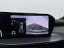 Audi Q3 S edition 1.5 e-hybrid 200 kW / 272 PK | Stoel-/Stuurverwarming | Keyless Entry/Start | Matrix Led |
