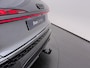 Audi Q3 S edition 1.5 e-hybrid 200 kW / 272 PK | Stoel-/Stuurverwarming | Keyless Entry/Start | Matrix Led |