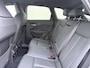 Audi Q3 S edition 1.5 e-hybrid 200 kW / 272 PK | Stoel-/Stuurverwarming | Keyless Entry/Start | Matrix Led |