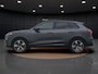 Audi Q3 S edition 1.5 e-hybrid 200 kW / 272 PK | Stoel-/Stuurverwarming | Keyless Entry/Start | Matrix Led |