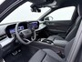 Audi Q3 S edition 1.5 e-hybrid 200 kW / 272 PK | Stoel-/Stuurverwarming | Keyless Entry/Start | Matrix Led |
