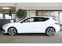 SEAT Leon 1.4 TSI eHybrid FR 204PK Pano Alcantara Cam Led ACC Navi Virtual