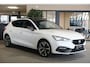 SEAT Leon 1.4 TSI eHybrid FR 204PK Pano Alcantara Cam Led ACC Navi Virtual
