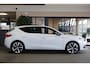 SEAT Leon 1.4 TSI eHybrid FR 204PK Pano Alcantara Cam Led ACC Navi Virtual