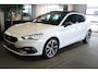 SEAT Leon 1.4 TSI eHybrid FR 204PK Pano Alcantara Cam Led ACC Navi Virtual