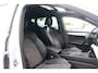 SEAT Leon 1.4 TSI eHybrid FR 204PK Pano Alcantara Cam Led ACC Navi Virtual
