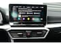 SEAT Leon 1.4 TSI eHybrid FR 204PK Pano Alcantara Cam Led ACC Navi Virtual