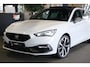 SEAT Leon 1.4 TSI eHybrid FR 204PK Pano Alcantara Cam Led ACC Navi Virtual
