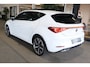 SEAT Leon 1.4 TSI eHybrid FR 204PK Pano Alcantara Cam Led ACC Navi Virtual