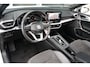 SEAT Leon 1.4 TSI eHybrid FR 204PK Pano Alcantara Cam Led ACC Navi Virtual