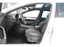 SEAT Leon 1.4 TSI eHybrid FR 204PK Pano Alcantara Cam Led ACC Navi Virtual