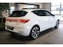 SEAT Leon 1.4 TSI eHybrid FR 204PK Pano Alcantara Cam Led ACC Navi Virtual
