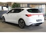 SEAT Leon 1.4 TSI eHybrid FR 204PK Pano Alcantara Cam Led ACC Navi Virtual