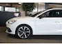 SEAT Leon 1.4 TSI eHybrid FR 204PK Pano Alcantara Cam Led ACC Navi Virtual