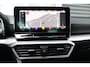 SEAT Leon 1.4 TSI eHybrid FR 204PK Pano Alcantara Cam Led ACC Navi Virtual