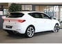 SEAT Leon 1.4 TSI eHybrid FR 204PK Pano Alcantara Cam Led ACC Navi Virtual
