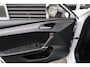 SEAT Leon 1.4 TSI eHybrid FR 204PK Pano Alcantara Cam Led ACC Navi Virtual