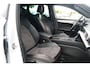 SEAT Leon 1.4 TSI eHybrid FR 204PK Pano Alcantara Cam Led ACC Navi Virtual